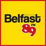 Belfast 89FM