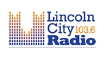 Lincoln City Radio