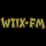 WTIX 94.3 — WTIX-FM