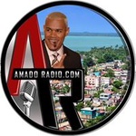 Amado Radio