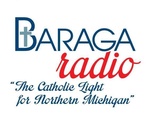 Baraga Radio – WGJU
