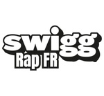 Swigg – Swigg Rap FR