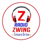 Radio Zwing