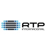 RTP – RDP Internacional