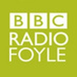 BBC — Radio Foyle