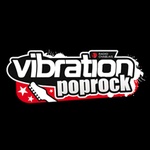 Vibration – Poprock
