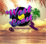 West Coast Golden Radio (WCGR)