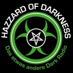 Radio HaZZard of Darkness