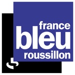 France Bleu Roussillon