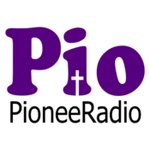 PioneeRadio