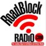 Road Block Radio