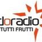 Mondo Radio