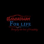 Broadway for Life