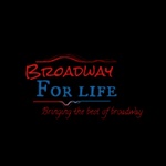 Broadway pour la vie