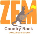 ZFM Country