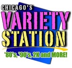 Chicago’s Variety Station