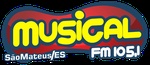 Musical FM