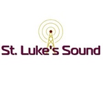 St Luke’s Sound Hospital Radio