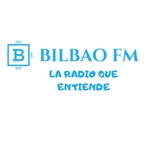 ビルバオFM