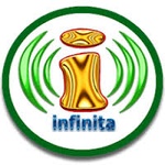 Radio Web Infinita