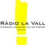 Ràdio La Vall