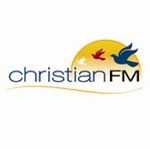 Christian FM — W291AL