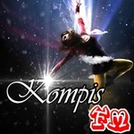 Kompis FM