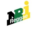 NRJ — Reggae