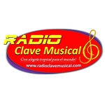 Radio Clave Musical