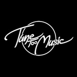 TuneTooMusic