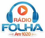 Rádio Folha 1200