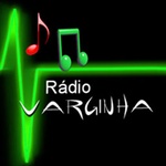 Rádio Varginha