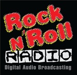 Rock n’ Roll Radio