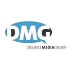 DMG Radio