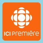 Ici Radio-Canada Première — CBJ-FM