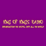 King of Kings Radio – WTHL