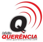 Radio Querencia AM