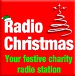 Radio Christmas