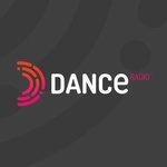 Dance rádio cz