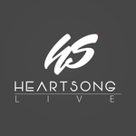 Heartsong Live