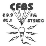 CFBS-FM