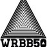 WRBB 104.9 FM