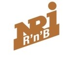 NRJ — R’n’B