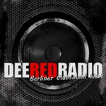 DeeRedRadio – Channel music is the key