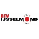 RTV Ijsselmond