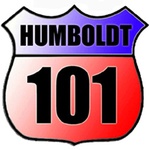 Humboldt 101