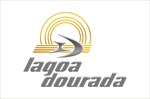 Rádio Lagoa Dourada