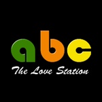 abc – Ampies Broadcasting Corporation
