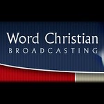 Word Christian Broadcasting — WDPC
