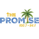 The Promise – WSOS-FM